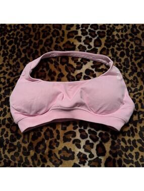 DFYNE Impact Sports Bra